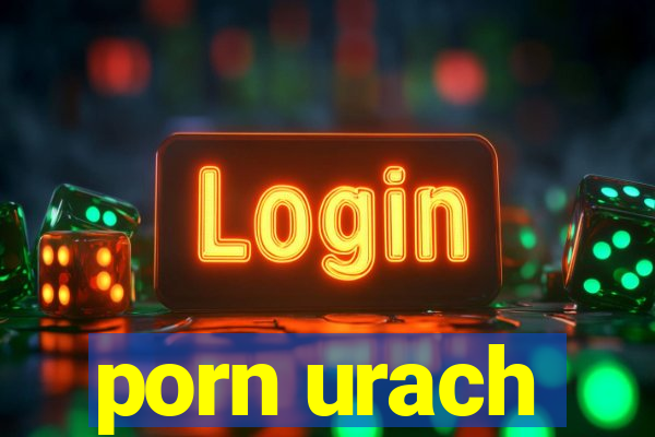 porn urach